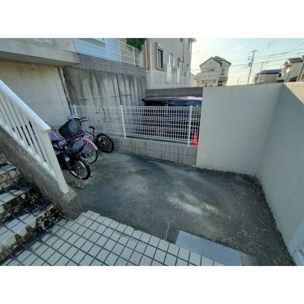 その他写真4