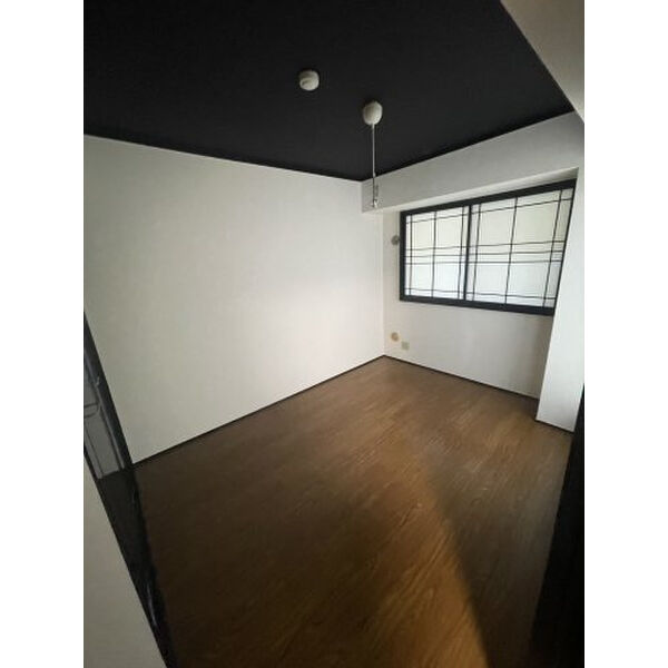 その他写真10