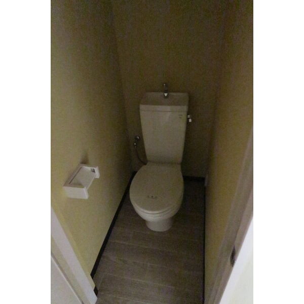 その他写真7
