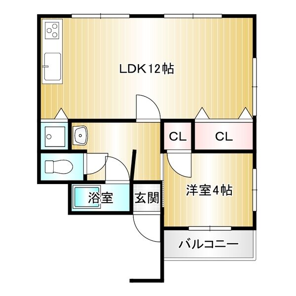 その他写真1