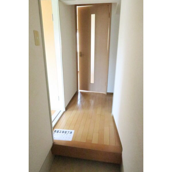その他写真3