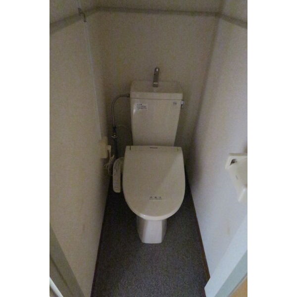 その他写真6