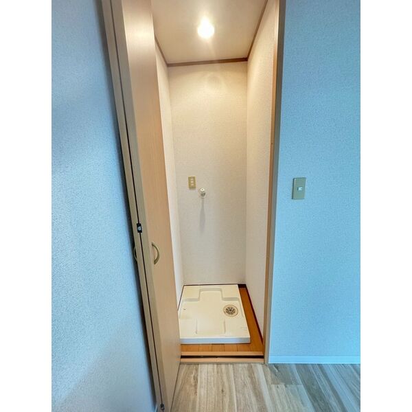 その他写真6