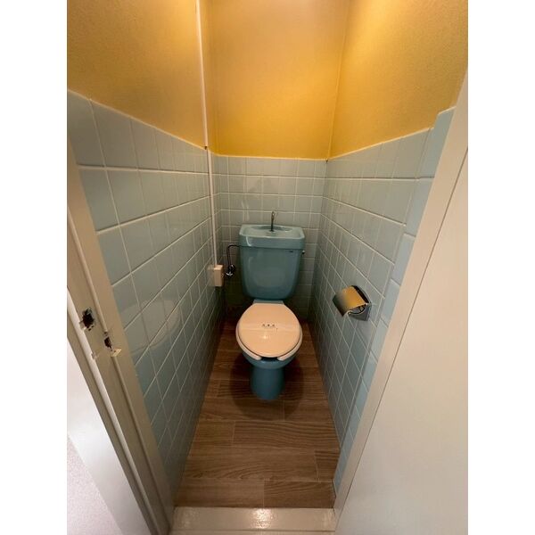 その他写真10