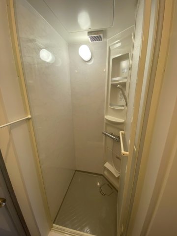 その他写真4