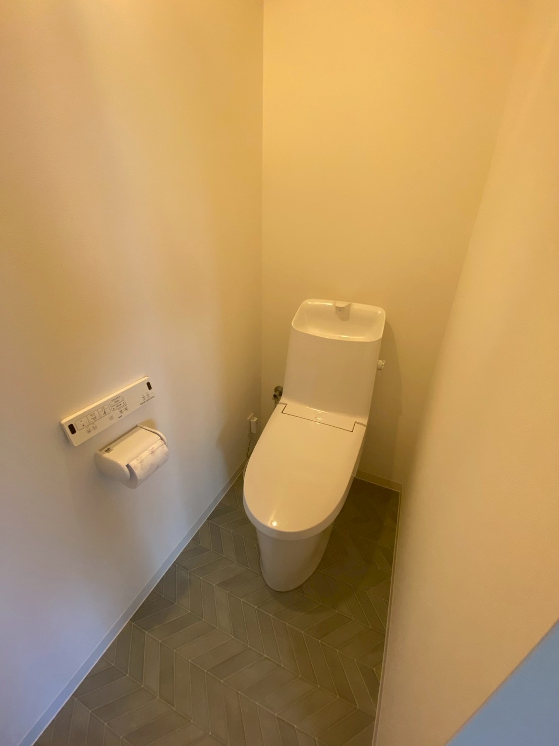 その他写真6