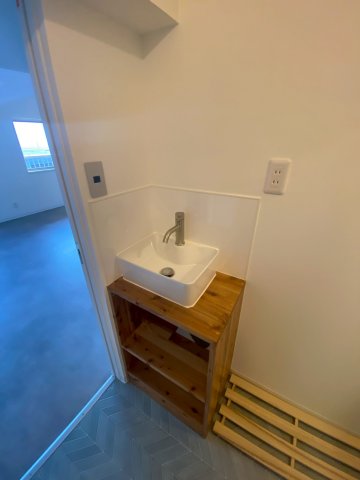 その他写真7