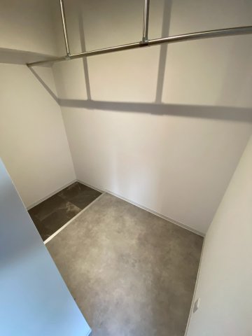 その他写真8