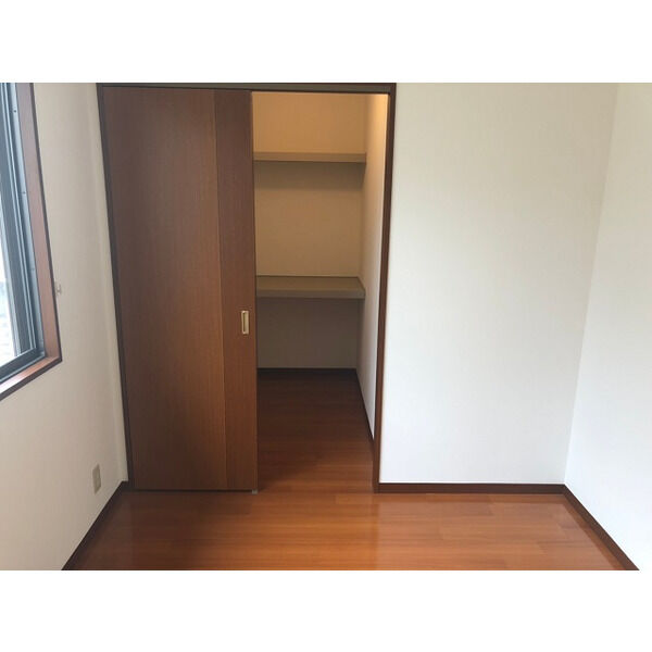 その他写真6