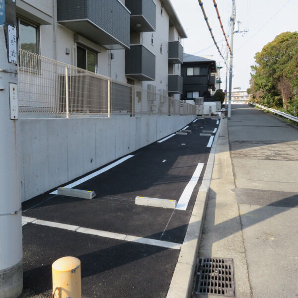 その他写真5