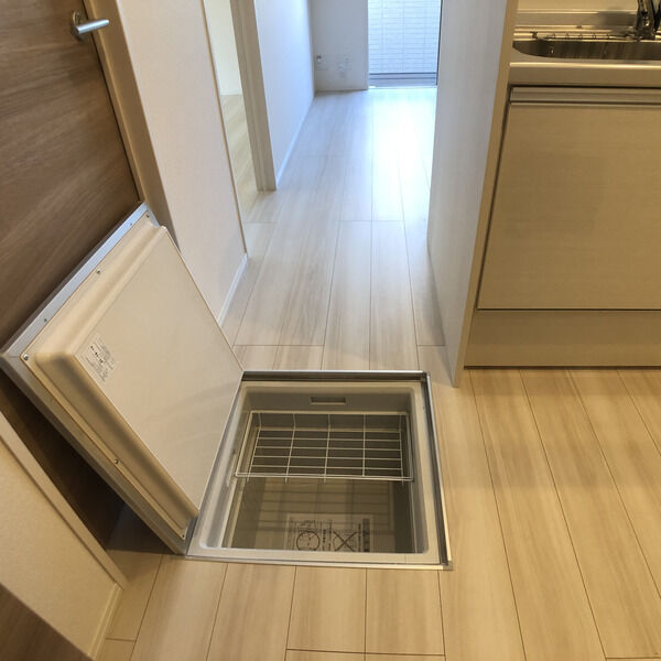 その他写真7
