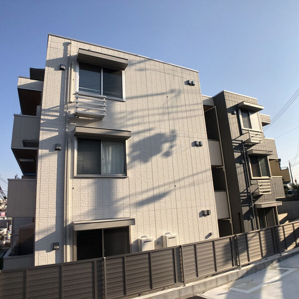 その他写真2