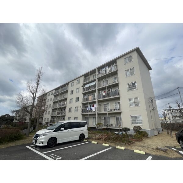 その他写真3
