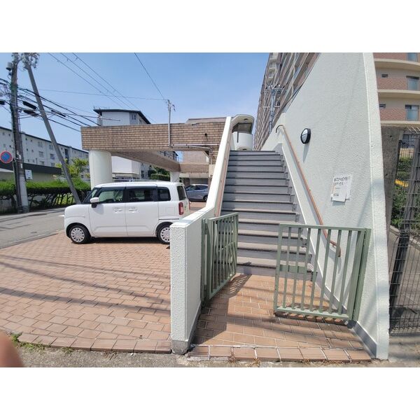 その他写真8