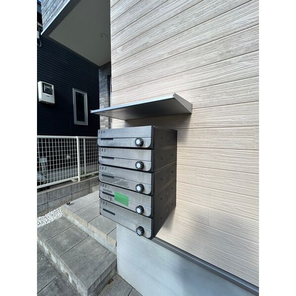 その他写真5