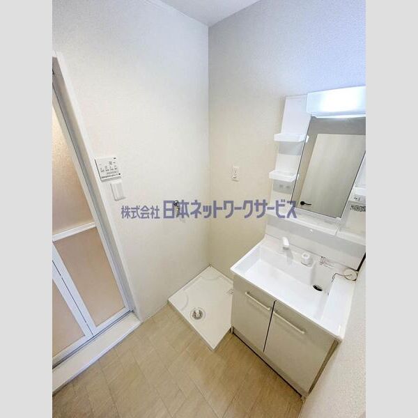 その他写真8