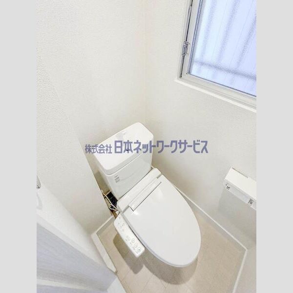 その他写真9