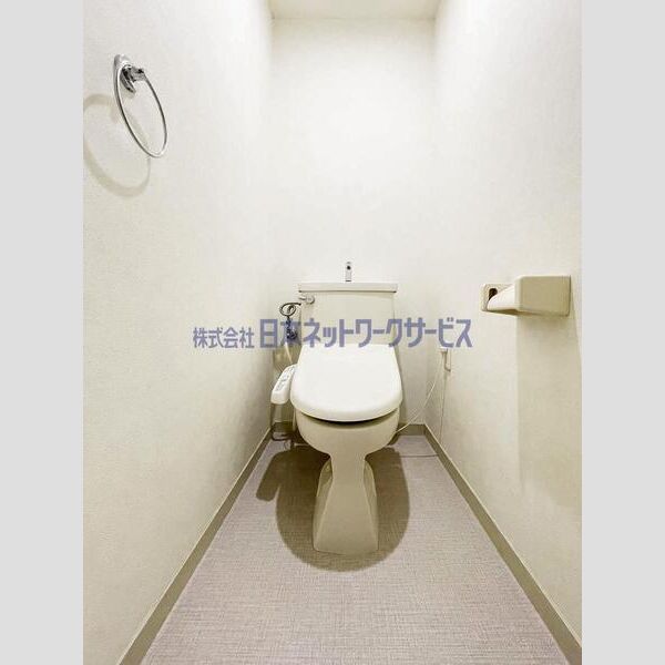 その他写真9