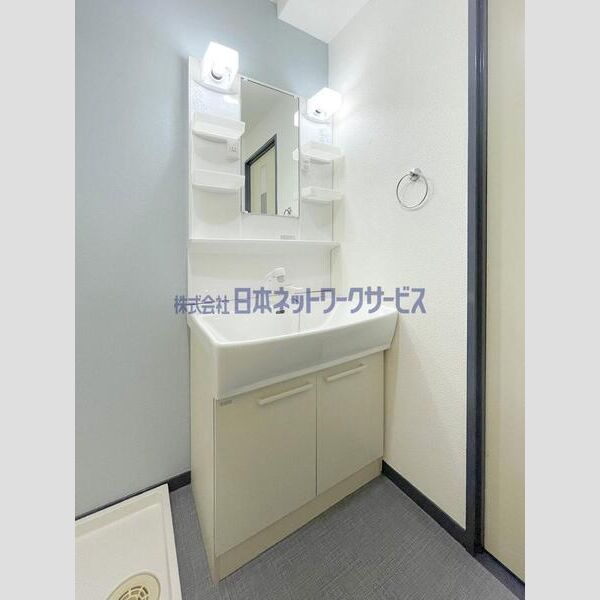 その他写真8