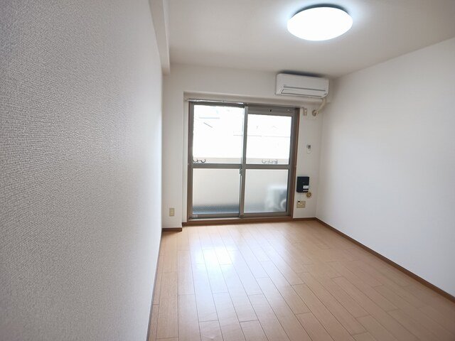 その他写真5