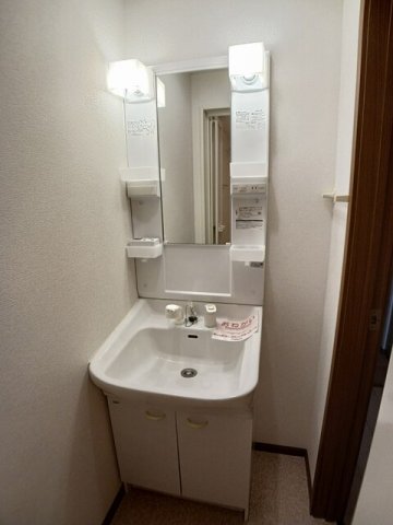 その他写真6