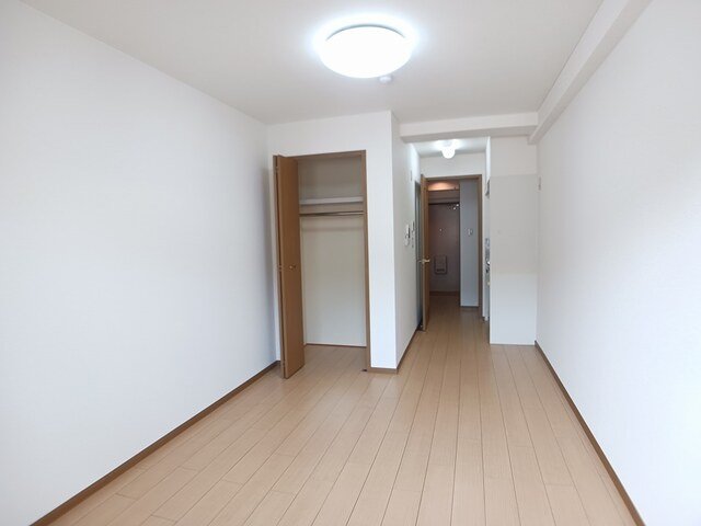 その他写真7