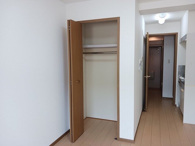 その他写真8