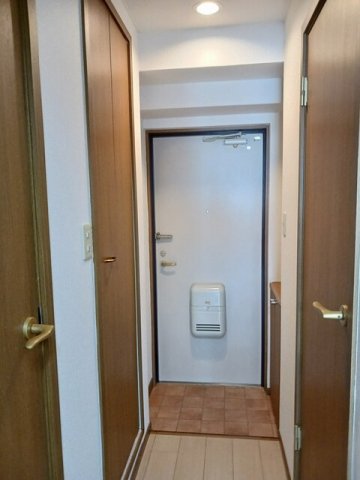 その他写真9