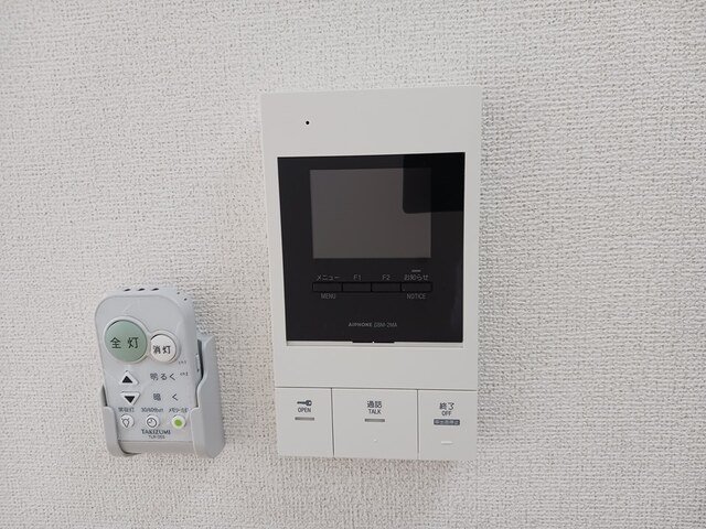 その他写真10