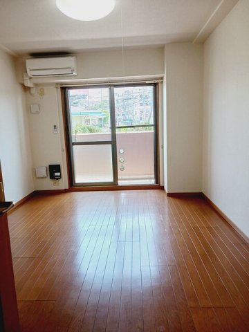 その他写真4