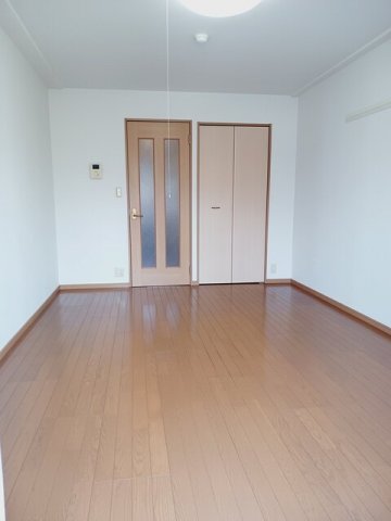 その他写真5