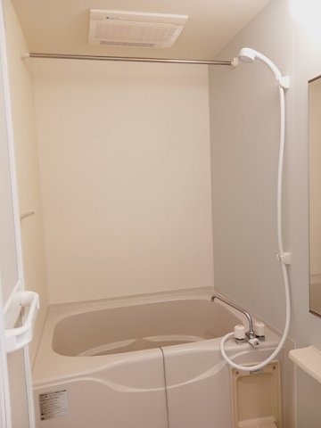 その他写真6