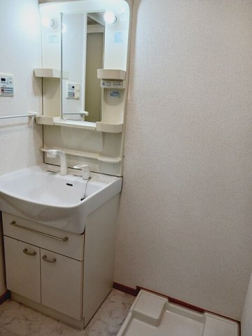 その他写真7
