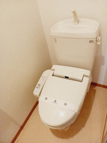 その他写真8