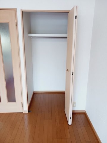 その他写真9