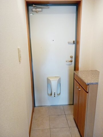 その他写真10