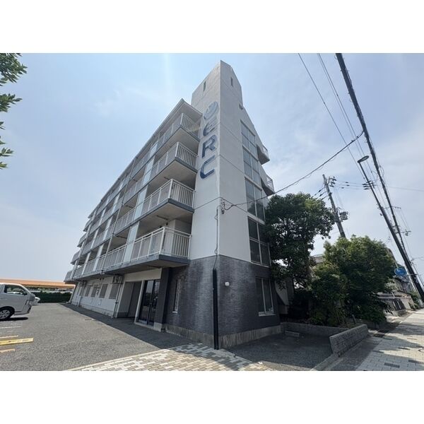 その他写真2
