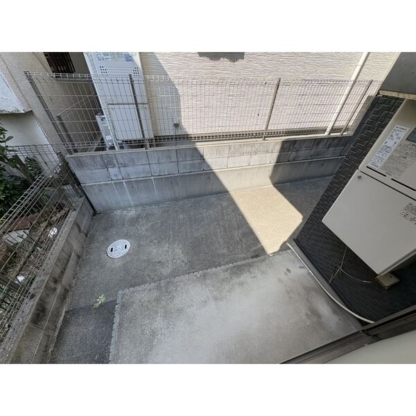 その他写真10