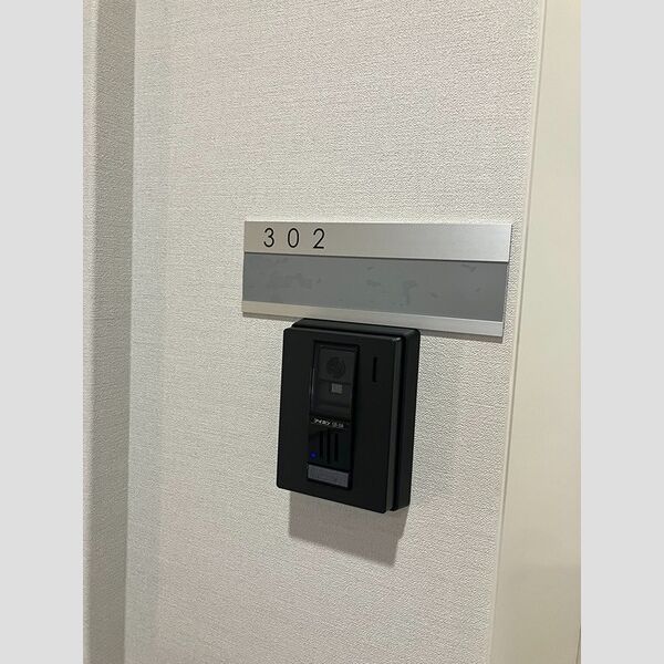 その他写真8
