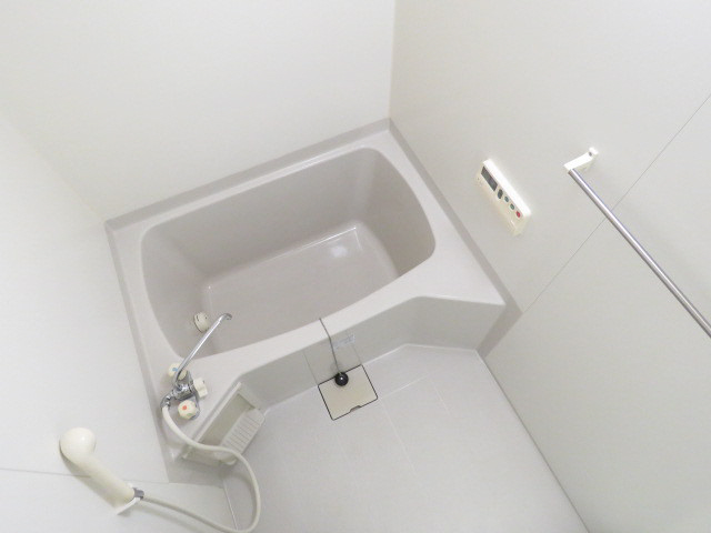 その他写真6