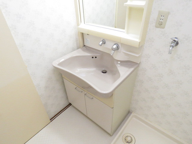 その他写真7