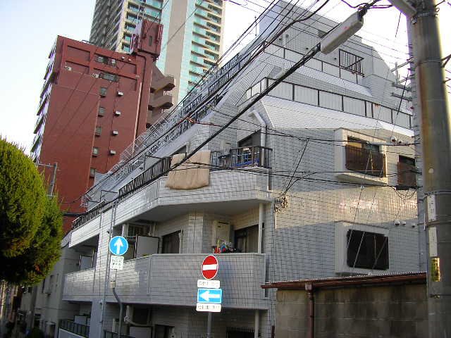 その他写真2
