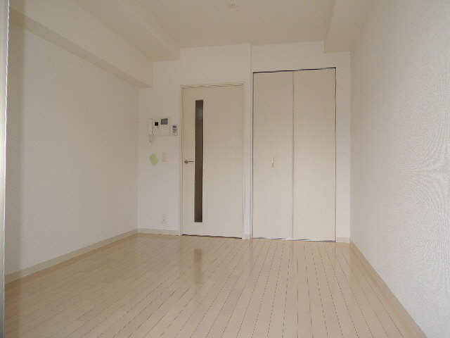 その他写真3