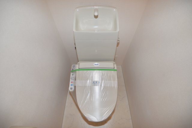 その他写真8