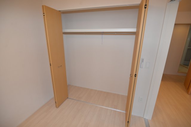 その他写真9