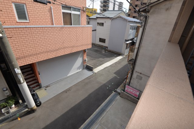その他写真10