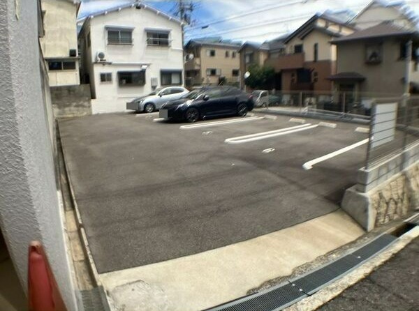 その他写真4