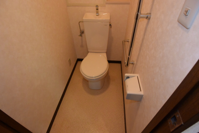 その他写真8