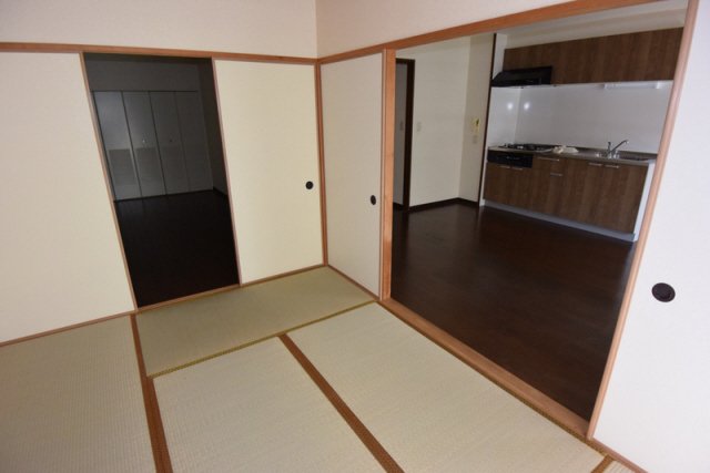 その他写真10