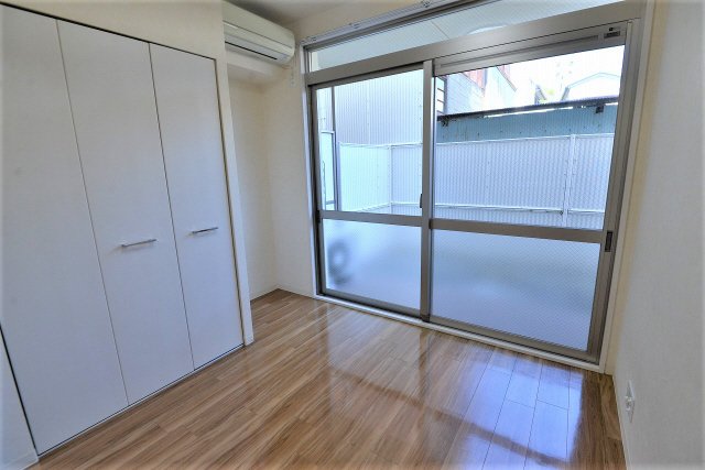 その他写真6